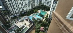 The Tropica (D18), Condominium #593650701